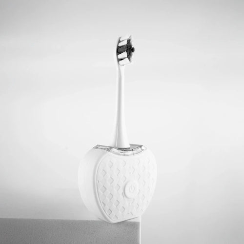 Brosse à dents 360° – Smile Touch