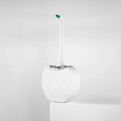 Brosse à dents 360° – Smile Touch