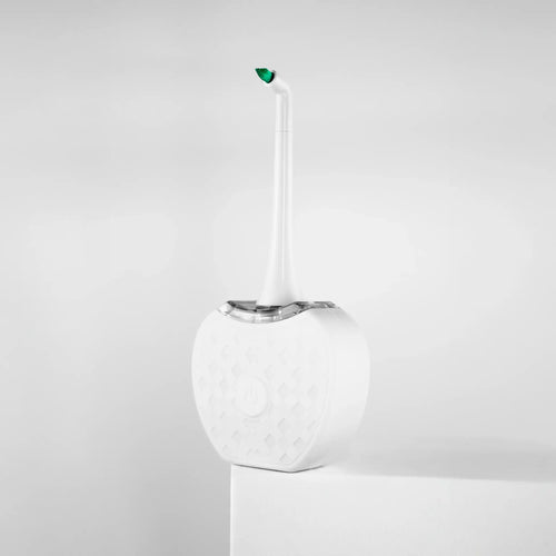 Brosse à dents 360° – Smile Touch