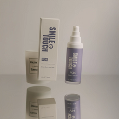 Sérum Correcteur Couleur V34 – Smile Touch