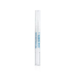 Stylo Blanchiment Dentaire / Recharge Kit