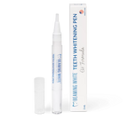 Stylo Blanchiment Dentaire / Recharge Kit