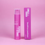 Dentifrice Pastèque – Smile Touch