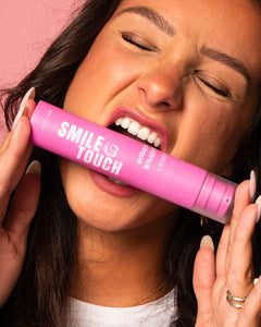 Dentifrice Pastèque – Smile Touch