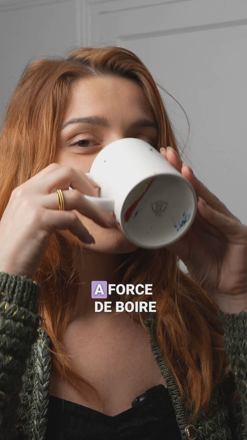 Kit de Blanchiment Dentaire Smartphone