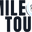 Smile Touch logo